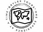 Brylex Tours